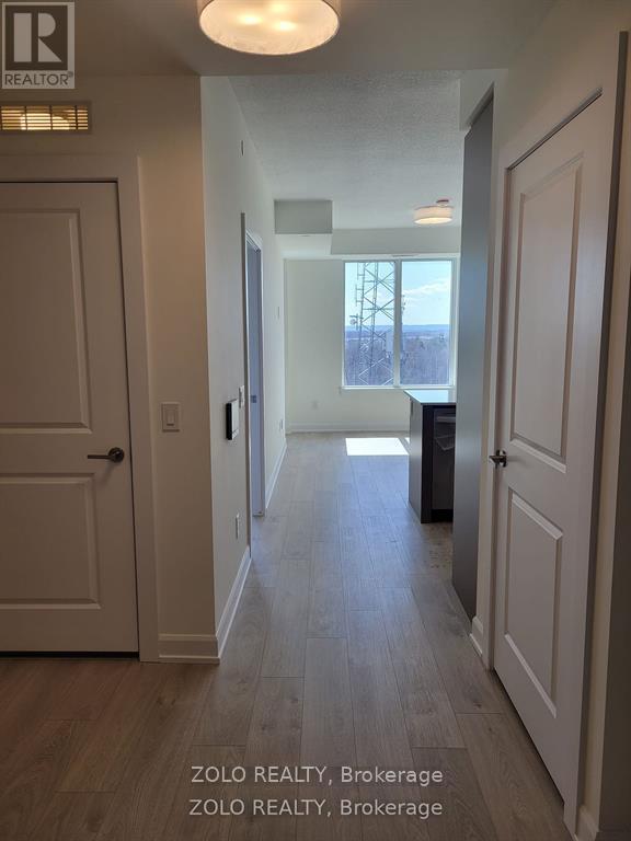 Photo - 3220 William Coltson Ave Unit 909