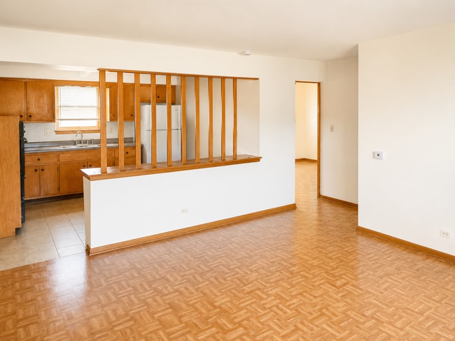 Photo - 7560 N Waukegan Rd Unit GC