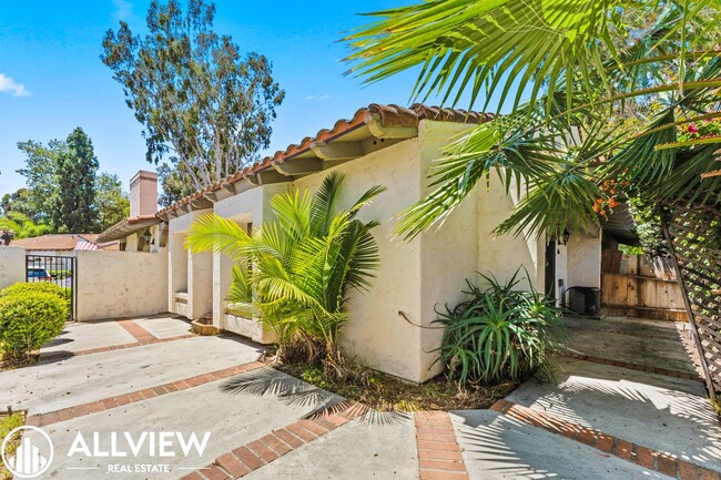 Photo - Charming San Juan Capistrano Home with Garage & Modern Amenities