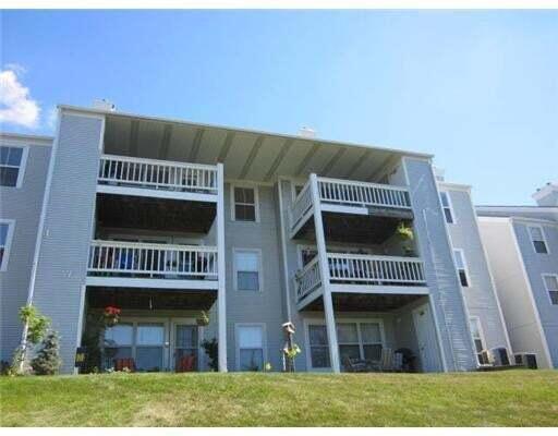 Photo - 123 Fieldcrest St
