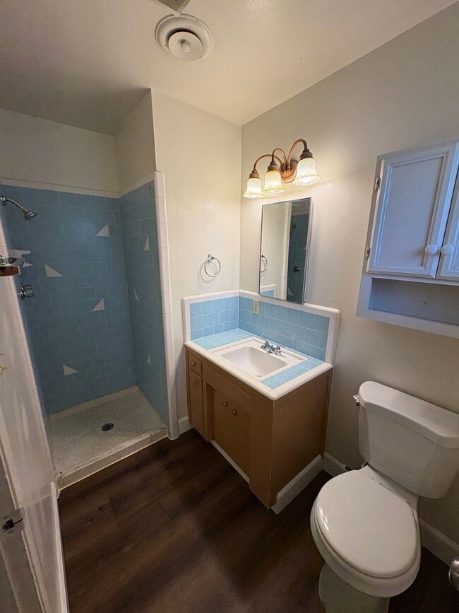 Photo - Corner lot home near Shopping Center Available Now!