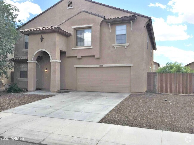 Building Photo - 12109 W Villa Chula Ct Rental