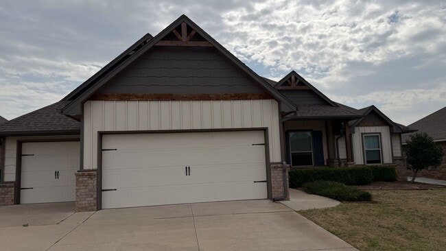 Photo - 3320 NW 187 Ter