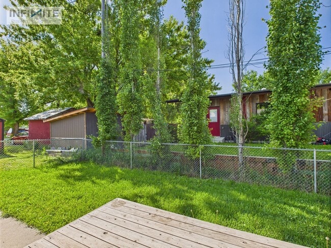 Photo - Cute As A Button 3 Bedroom
