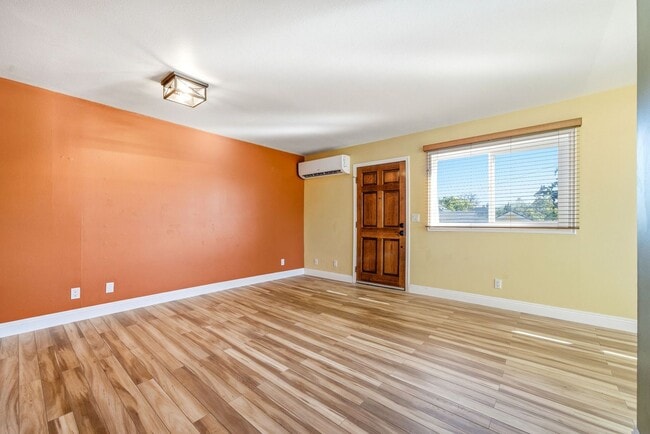 Photo - 314 E Palmyra Ave Unit 316