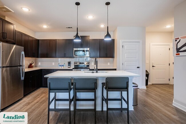 Photo - 1270 Hillcrest Dr Unit 3309.1408544