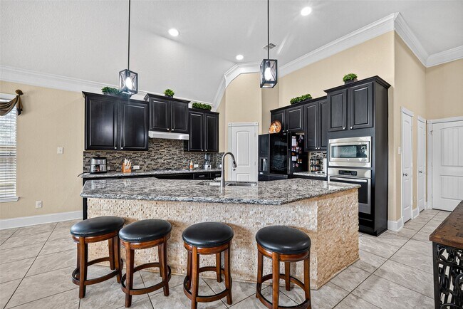 2624 Holbrook Springs Ln