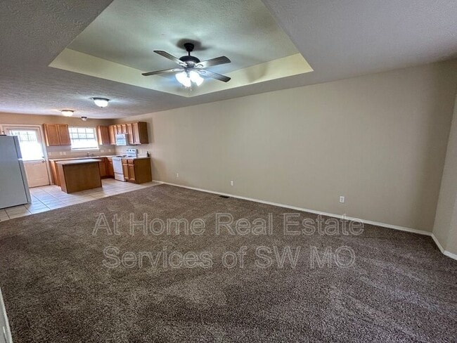 Photo - 1017 N 25th St