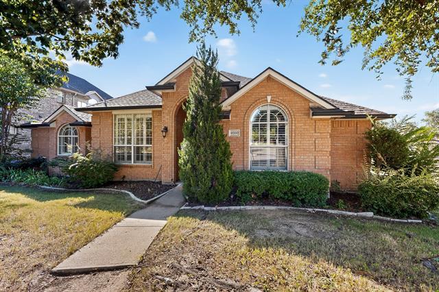 Photo - 9700 Wolf Creek Dr