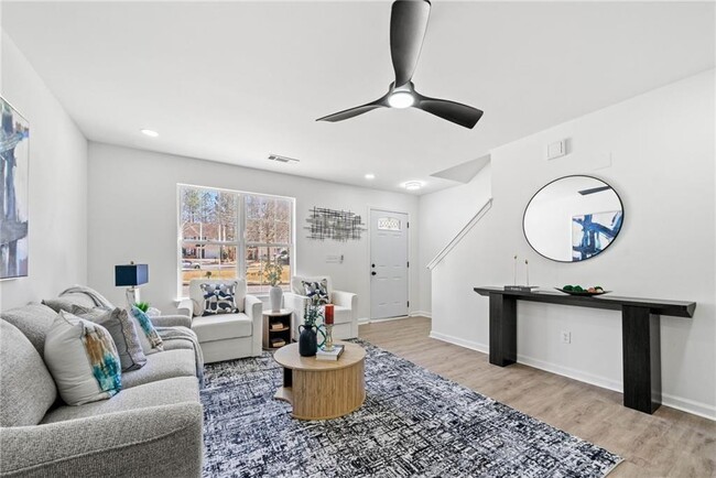 Photo - 900 Melrose Park Pl