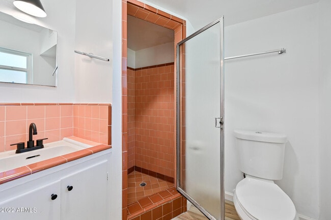 Photo - 1226 W Rancho Dr