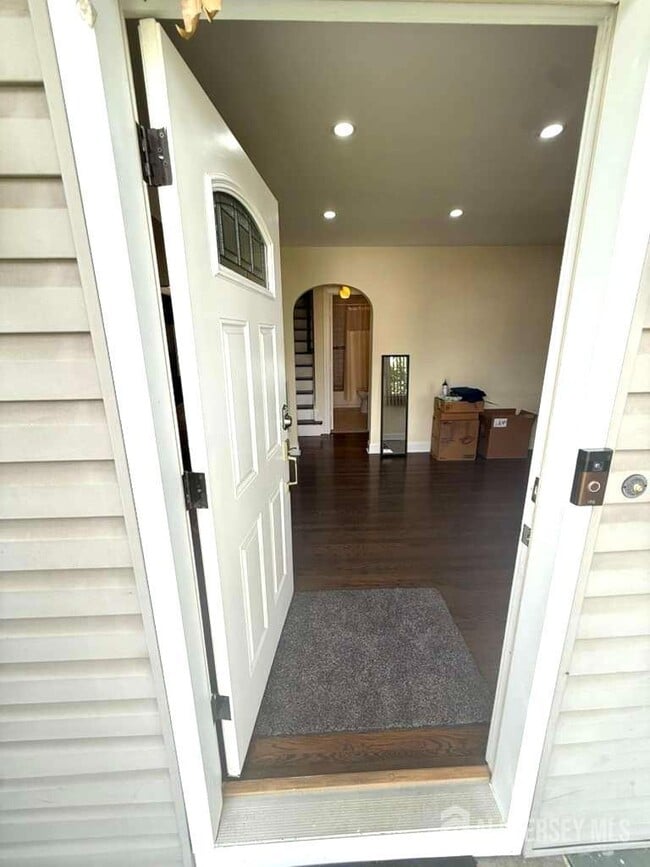 131 Amherst Ave