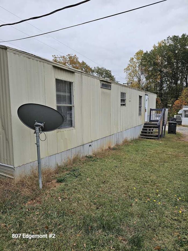 2 bed 1 bath mobile home - 2 bed 1 bath mobile home