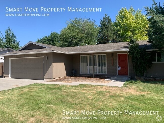Building Photo - 9990 Skycrest- Rental
