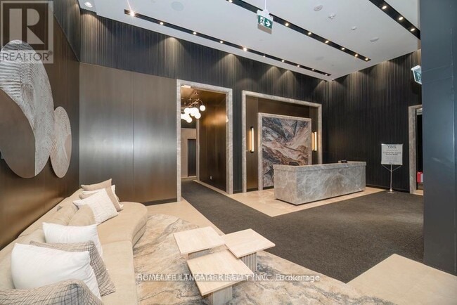 Photo - 20 Soudan Ave Unit 3203