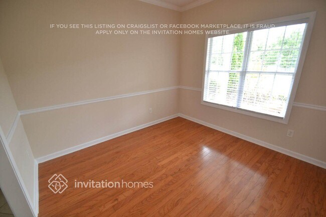 Photo - 5649 Rutland Dr SW