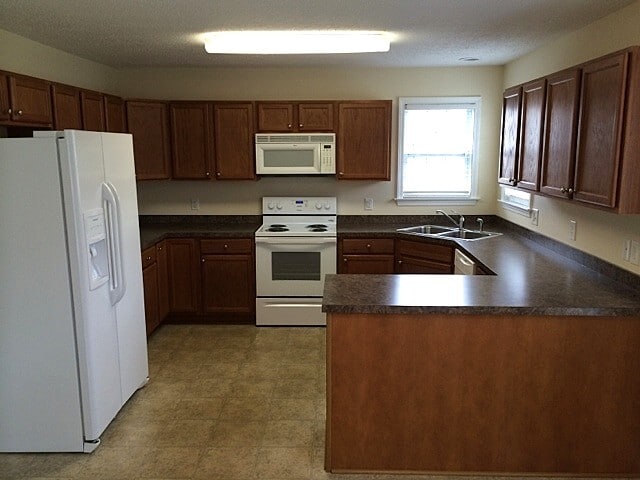 Photo - 5073 Natalie Temple Ln