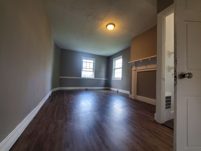 Photo - Stackstown Road - 2 Unit Unit 679 Stackstown Road