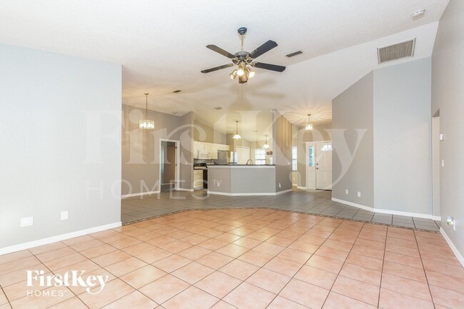 Photo - 1336 Sapulpa Rd SW