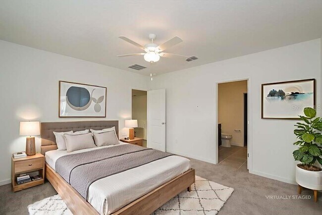 Photo - 3706 Benham Rise Rd