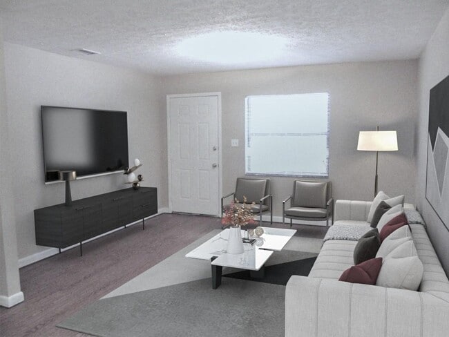 Photo - 5417 McLeod Dr