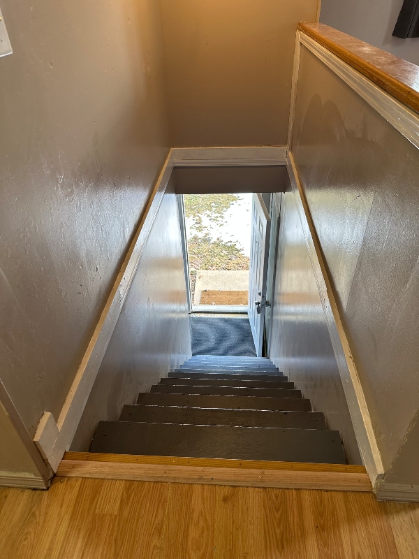 Photo - 3703 Kalamazoo Ave SE Unit 3703