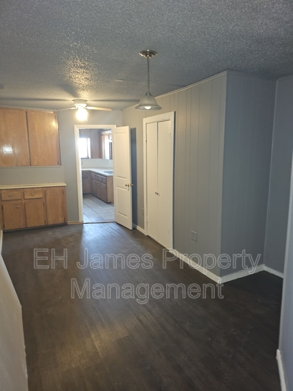 Photo - 217 N Wilson Ave