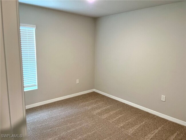 Photo - 3020 N Lakewood Rd