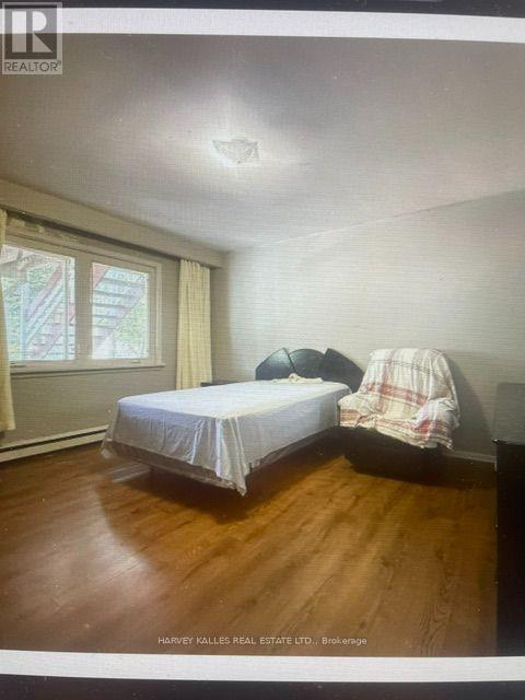 Photo - 8 Medford Ave Unit Room # 3