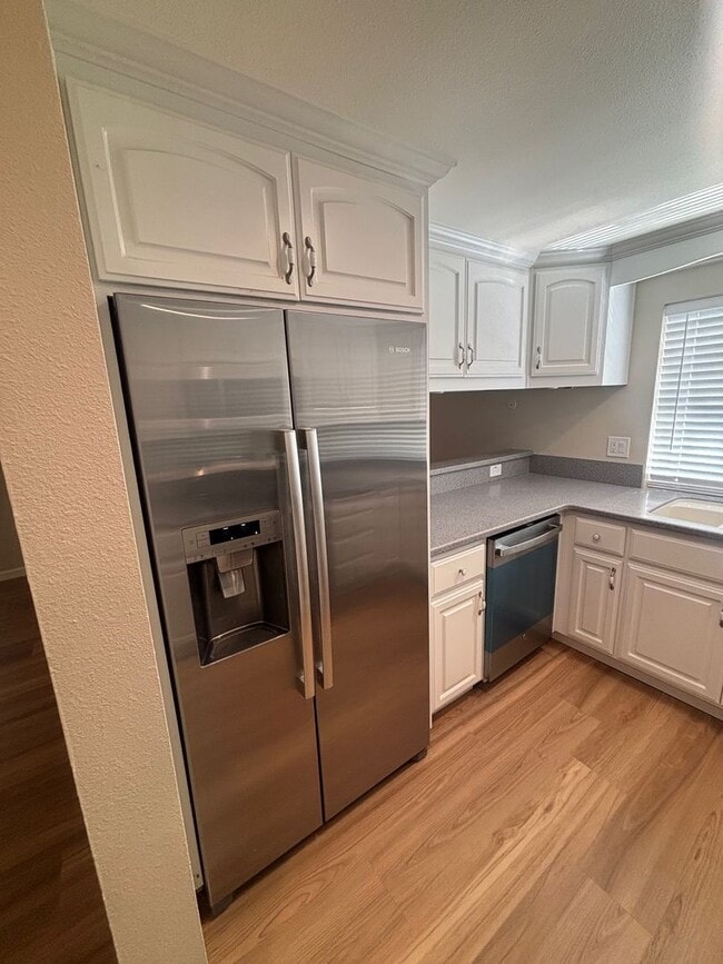 Photo - Updated 2 Bedroom 2 Bathroom Brush Creek Villa Condo with A/C