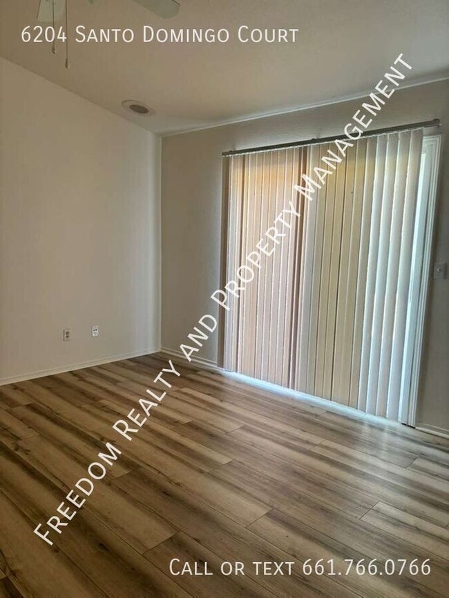 Photo - 6204 Santo Domingo Ct