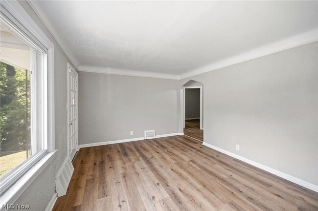 Photo - 20803 Kenyon Dr