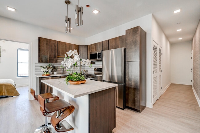 Photo - The Brixton AHR LLC