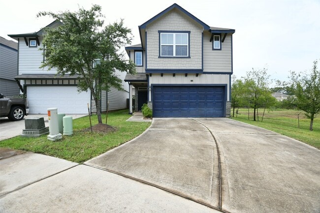 Building Photo - 104 Camelot Pl Ct Rental