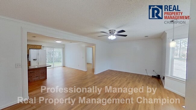 Photo - 625 Mohican Trail Unidad Front