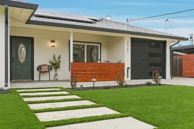 Photo - 2361 Bedford Rd