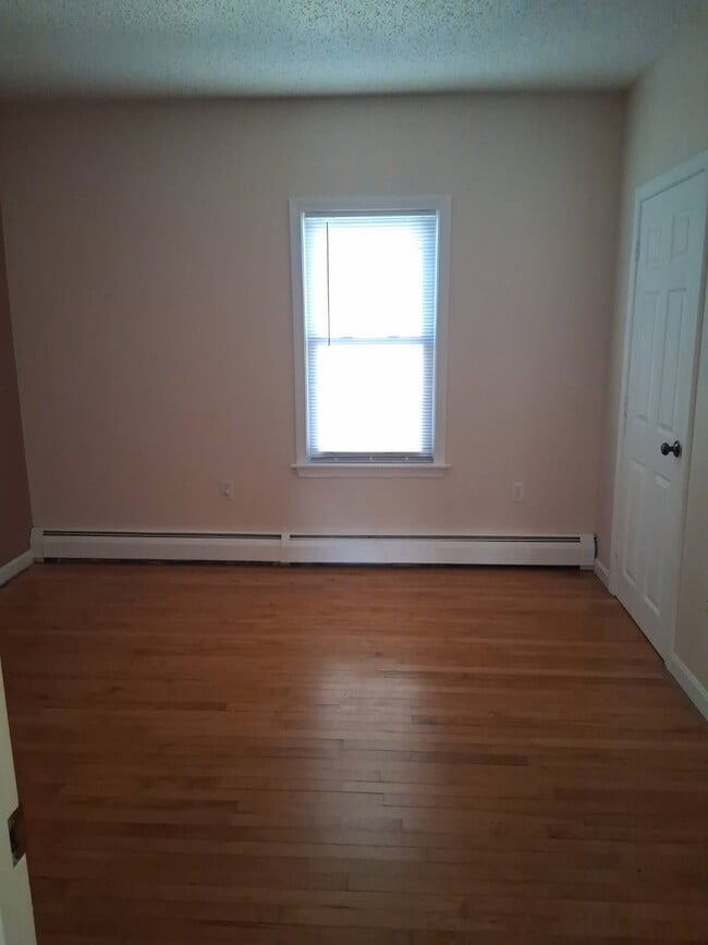 Photo - 36 Palmer St Unit 2