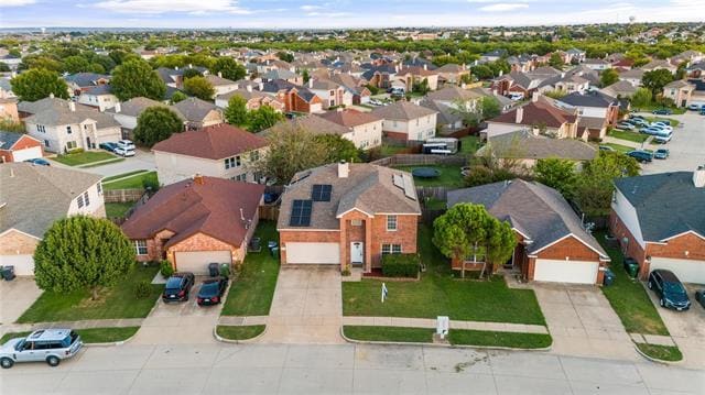 Photo - 7505 Tin Cup Dr