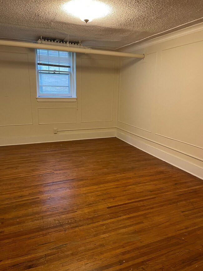 Photo - 569 Portland Apartments