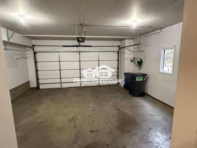 Photo - 7406 Cahill Rd