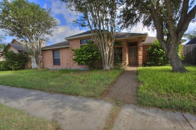 Photo - 4510 Silver Hollow Dr