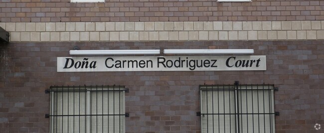 Photo - 600 Concord Ave