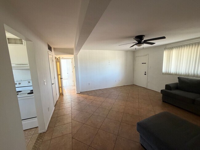Photo - 2 Bedroom 2 Bath Condominium in Great Location Unit 109