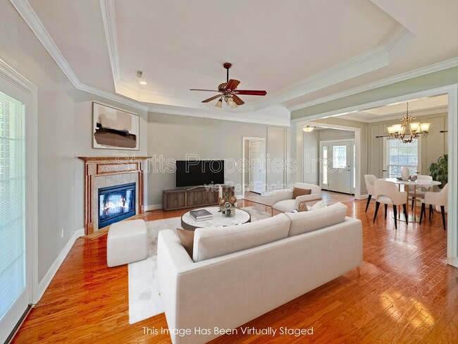 Photo - 11 Cedar Brook Ln