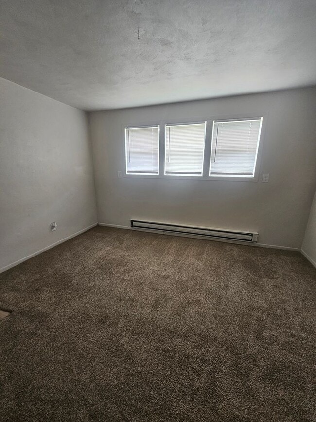 Photo - 401-407 SW 8th St. Unit 403