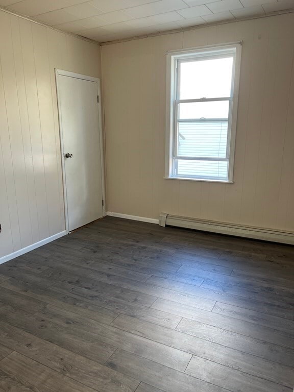 Photo - 20 Park St Unidad 1L