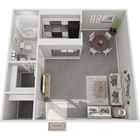 Studio_450_Overhead_370831.png
