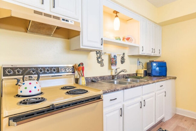 Photo - 141 California Ave Unidad SI ID1044308P