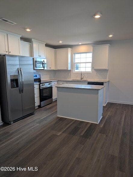 Photo - 6717 Hardwick Ln