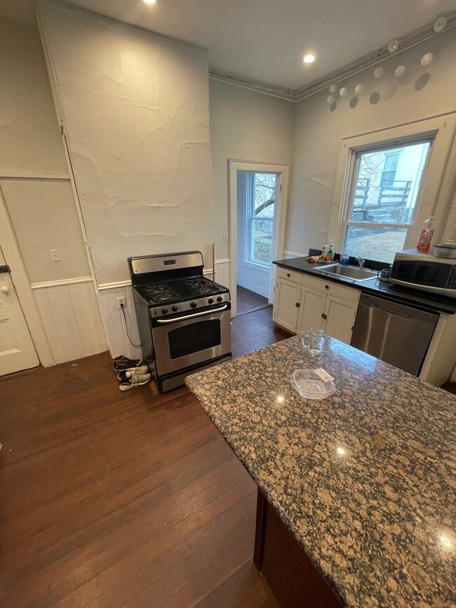 Photo - 76 Curtis St Unidad 1